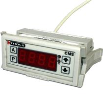Controlador de Temperatura e Umidade Tholz CMS335N-P277 28161 28161