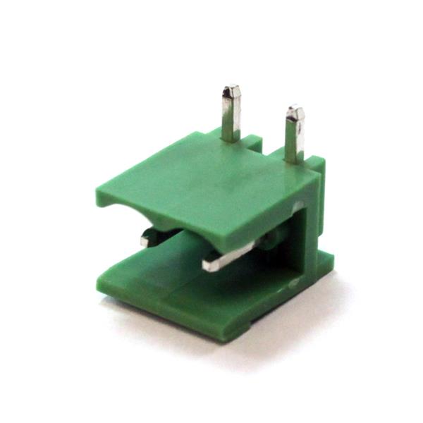 Borne Metaltex BR8MN1-02 28404 28404