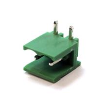 Borne Metaltex BR8MN1-02 28404 28404 