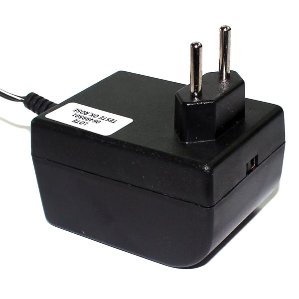 Conversor para Hub 9,0VCA 1,0A Hayama HUB 0910 P 27724 27724