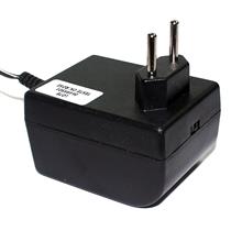 Conversor para Hub 9,0VCA 1,0A Hayama HUB 0910 P 27724 27724 