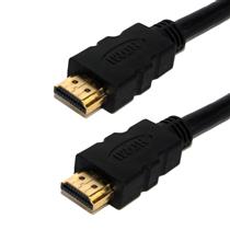 Cabo 1,8 metros HDMI X HDMI 1.3 27677 27677 