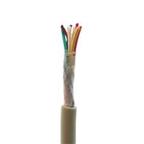 Cabo Manga Sem Blindagem Mult Cabo 6X26 27802 27802 