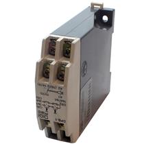 Controle a Duas Mãos 220V Digimec DPB-1 27809 27809