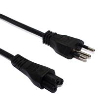 Cabo de Força 1,50 metros para Notebook  27879 27879