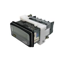 Contador de Pulsos Autonics LA8N-BN 27432 27432