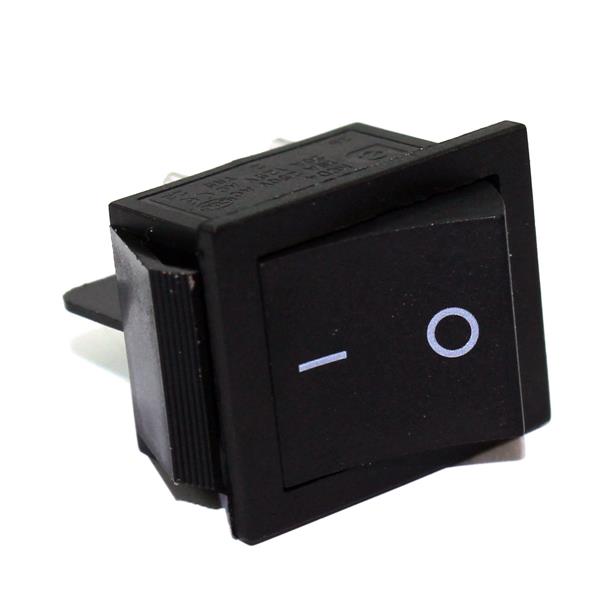 Chave Gangorra KCD4-201C 27608 27608