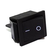 Chave Gangorra KCD4-201C 27608 27608