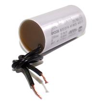 Capacitor Partida de Motor 8MF x 250V   27562 27562 