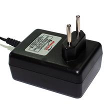 Conversor 6,0V 2,0A Hayama CH 0620  27557 27557