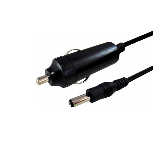 Cabo Plug 1,50 metros Acendedor X P4   28365 28365