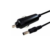 Cabo Plug 1,50 metros Acendedor X P4   28365 28365