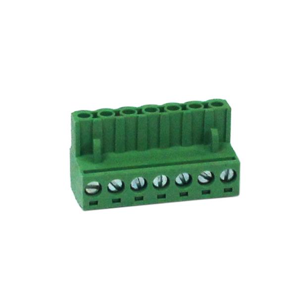 Conector para Fio BLZ AKZ950/07 28755 28755