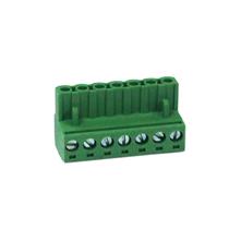 Conector para Fio BLZ AKZ950/07 28755 28755