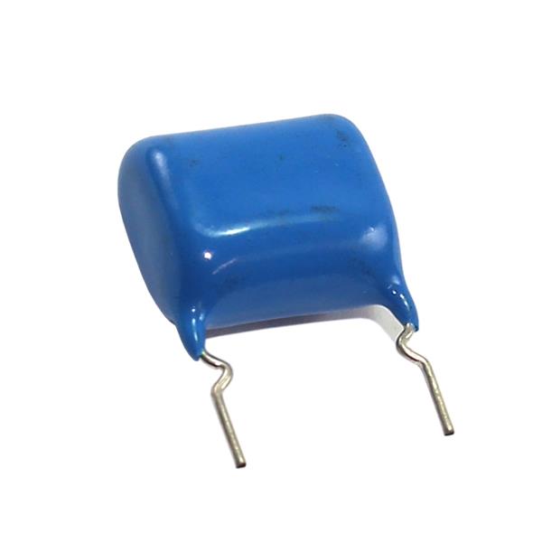 Capacitor Polipropileno 470NF x 400V B32612 28115 28115