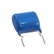 Capacitor Polipropileno 470NF x 400V B32612 28115 28115 