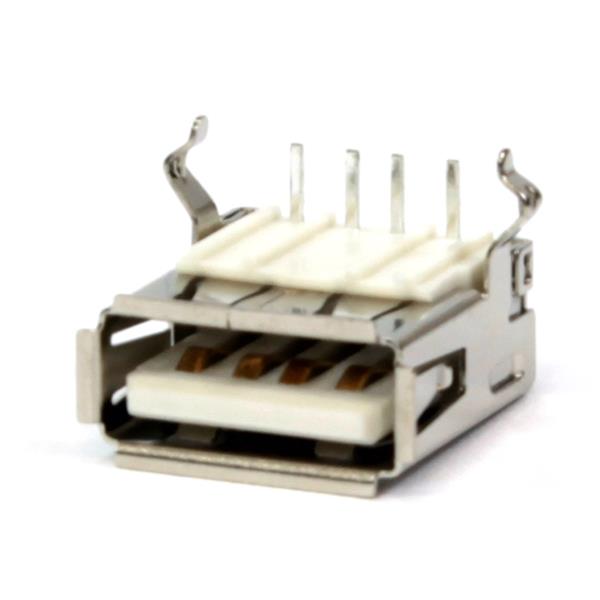 Conector USB para PCI Metaltex USB-ANS 28739 28739