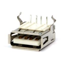 Conector USB para PCI Metaltex USB-ANS 28739 28739