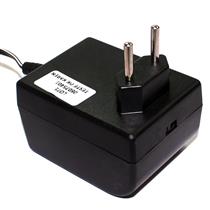 Conversor 6,0V 500mA Hayama VS 6050 P 28743 28743 