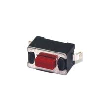 Chave Tact Switch 4,3mm SMD 0092-1 28883 28883