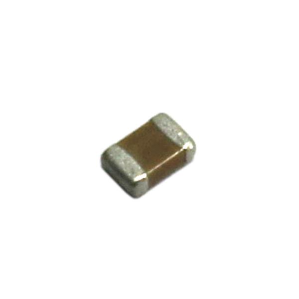 Capacitor SMD 0805 10NF x 50V 28889 28889