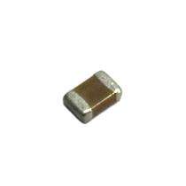 Capacitor SMD 0805 10NF x 50V 28889 28889 