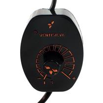 Controle de Velocidade para VCL/VPL 220V Ventisilva CV0240 27807 27807 