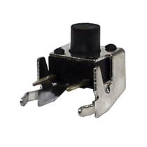 Chave Tact Switch 7mm KFC-A06W1-7 27821 27821