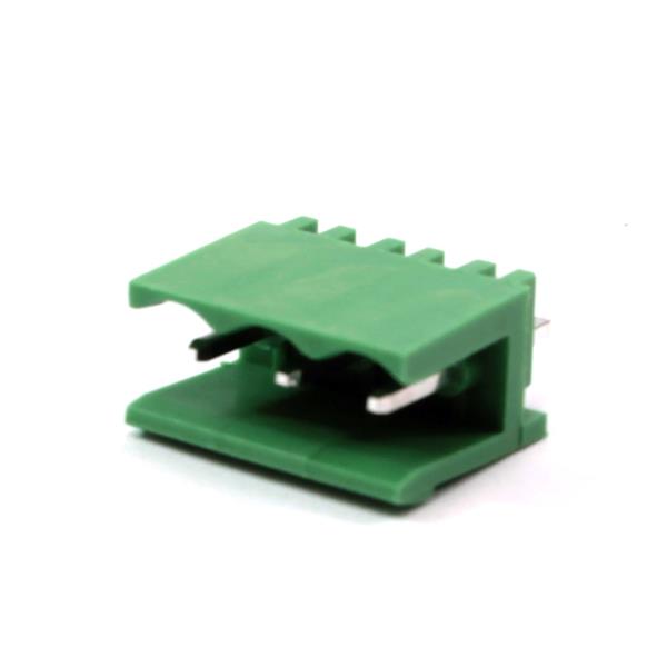 Borne Metaltex BR8MC1-03 28301 28301