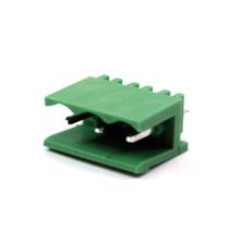 Borne Metaltex BR8MC1-03 28301 28301