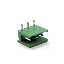 Borne Metaltex BR8MN1-03  28405 28405