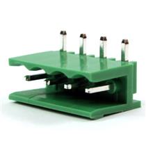 Borne Metaltex BR8MN1-04 28406 28406