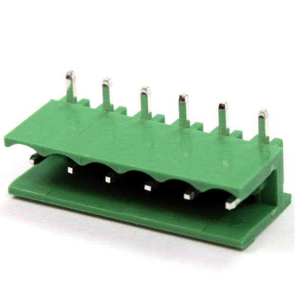 Borne Metaltex BR8MN1-06 28407 28407