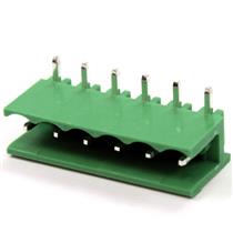 Borne Metaltex BR8MN1-06 28407 28407