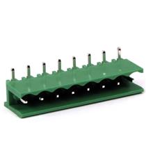 Borne Metaltex BR8MN1-08 28408 28408