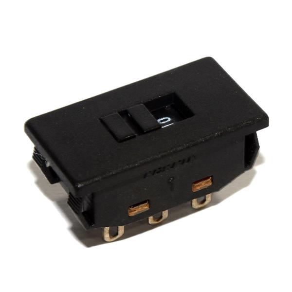 Chave HH Gravada para Painel  230-O-S-1-1-J 28959 28959