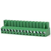 Borne Metaltex BR8F1-14  28089 28089 