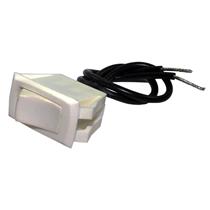 Chave Gangorra 15A Liga/Desliga 28091 28091 