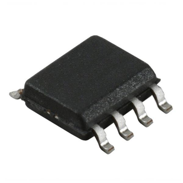 Circuito Integrado SMD 24 LC 256-I/SN 29041 29041