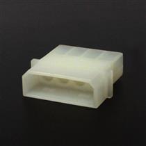 Conector de Potência Disk-drive Metaltex CCM-04 29306 29306