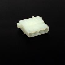 Conector de Potência Disk-drive Metaltex CCF-04 29307 29307 