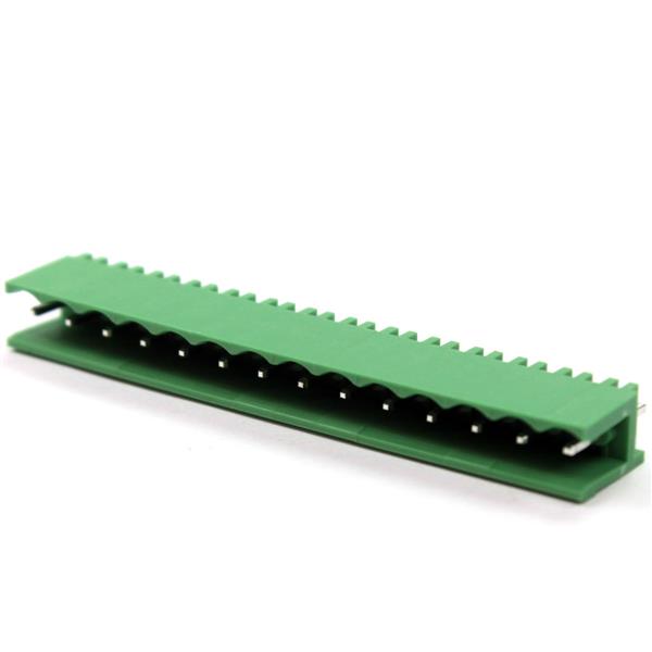 Borne Metaltex BR8MC1-14  28087 28087