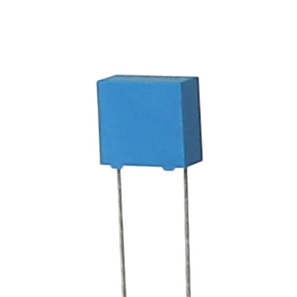 Capacitor Supressor 100NF x 305V AC X2 B32921 28391 28391