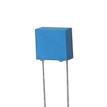 Capacitor Supressor 100NF x 305V AC X2 B32921 28391 28391 