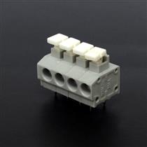 Borne Metaltex BR6N3-04 29232 29232 