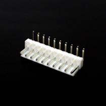 Conector Placa Cabo 3,96mm Metaltex PDMN3-10 28562 28562 