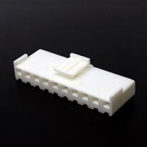 Conector Placa Cabo 3,96mm Metaltex PDF3-10 28563 28563 