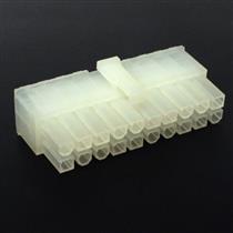 Conector Modular Miniatura Metaltex MFAM-20 28566 28566 