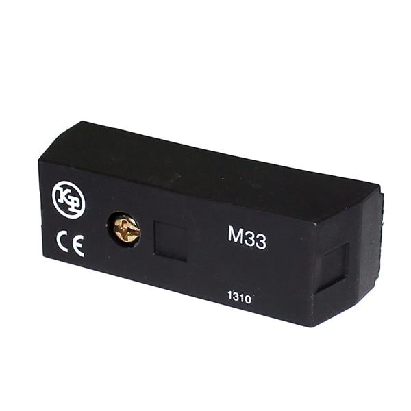 Capa para Fim de Curso Kap M33 28721 28721