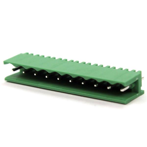 Borne Metaltex BR8MC1-10 28525 28525